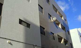 Imagem: Bela opção em excelente localização