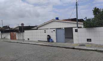 Imagem: Ótima casa para locação em Mangabeira!!