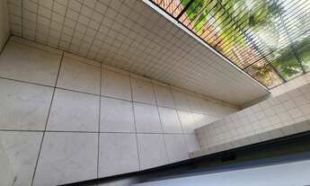 Imagem 5: Com 3 quartos em excelente localização nos Bancários!!