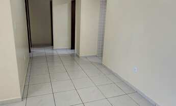 Imagem 6: Com 3 quartos em excelente localização nos Bancários!!