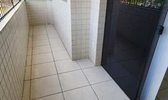 Imagem 4: Com 3 quartos em excelente localização nos Bancários!!