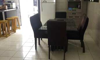 Imagem 7: Casa a 500 metros do mar de Camboinha, porteira fechada!!!!