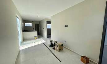 Imagem: Venha morar no Portal do Poço/Cabedelo!!!