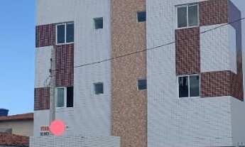 Imagem: Apartamento em ótima localização no José