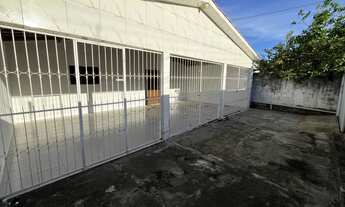 Imagem: No Mangabeira 8, ótima localização!!!