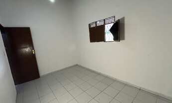 Imagem 7: No Mangabeira 8, ótima localização!!!