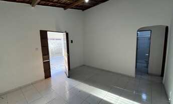 Imagem 3: No Mangabeira 8, ótima localização!!!