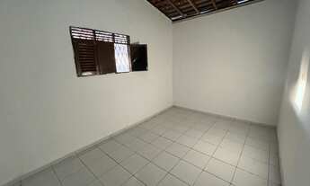 Imagem 5: No Mangabeira 8, ótima localização!!!