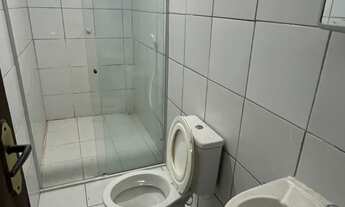 Imagem 6: No Mangabeira 8, ótima localização!!!