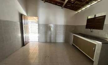 Imagem 4: No Mangabeira 8, ótima localização!!!