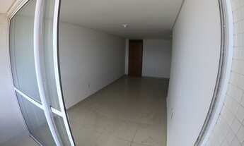 Imagem 4: Opções de 1 a 3 qts, a poucos minutos do CENTRO, PRAIA, BR e principais pontos da cidade!