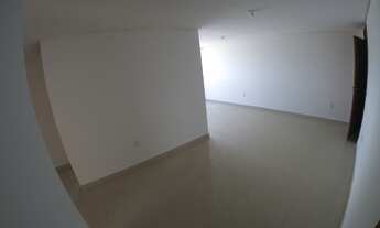 Imagem 5: Opções de 1 a 3 qts, a poucos minutos do CENTRO, PRAIA, BR e principais pontos da cidade!