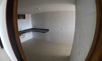 Imagem 7: Opções de 1 a 3 qts, a poucos minutos do CENTRO, PRAIA, BR e principais pontos da cidade!