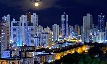 Imagem 5: Super oportunidade com vista mar definitiva e área de lazer completa!