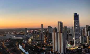 Imagem 4: Super oportunidade com vista mar definitiva e área de lazer completa!