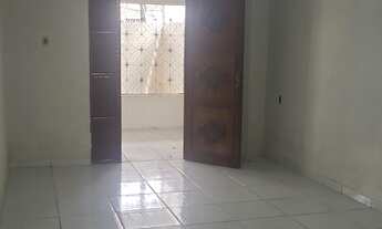 Imagem 3: Casa em Cruz da Armas com 03 quartos!!!