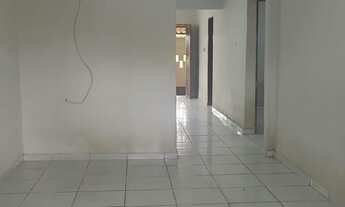 Imagem 5: Casa em Cruz da Armas com 03 quartos!!!