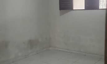 Imagem 4: Casa em Cruz da Armas com 03 quartos!!!