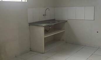 Imagem 7: Casa em Cruz da Armas com 03 quartos!!!