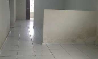 Imagem 6: Casa em Cruz da Armas com 03 quartos!!!