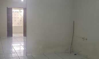 Imagem 2: Casa em Cruz da Armas com 03 quartos!!!