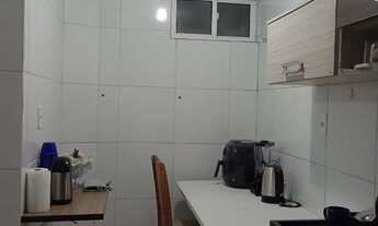 Imagem 7: Completamente mobiliado a 450 metros do Bessa!!