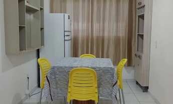 Imagem 4: Completamente mobiliado a 450 metros do Bessa!!