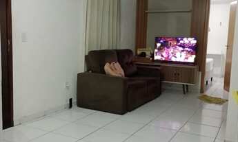 Imagem 3: Completamente mobiliado a 450 metros do Bessa!!