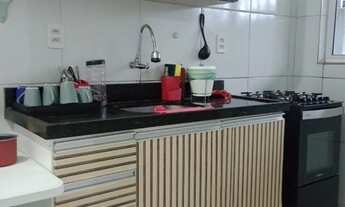 Imagem 5: Completamente mobiliado a 450 metros do Bessa!!