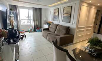 Imagem: Belíssimo apartamento em excelente localização