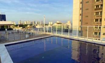 Imagem: Mobiliado e localizado no coração dos