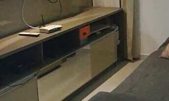 Imagem: Semi-mobiliado por preço de oportunidade