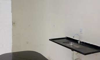 Imagem 4: Kitnet em excelente localização em Mangabeira!!