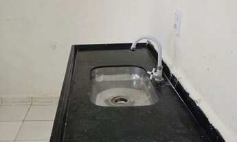 Imagem 6: Kitnet em excelente localização em Mangabeira!!