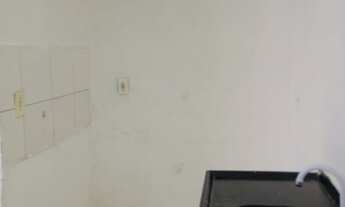 Imagem 7: Kitnet em excelente localização em Mangabeira!!