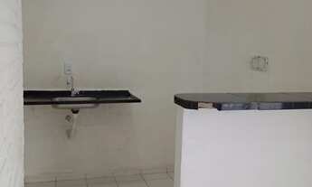 Imagem 2: Kitnet em excelente localização em Mangabeira!!