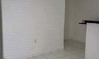 Imagem 3: Kitnet em excelente localização em Mangabeira!!