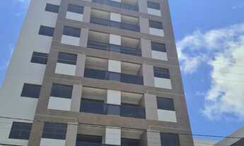 Imagem: Apartamento à venda no bairro Bessa - João