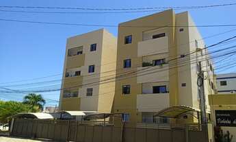 Imagem 4: Excelente opção próximo ao Carrefour dos Bancários!!!