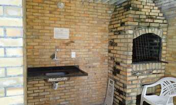 Imagem 2: Excelente opção próximo ao Carrefour dos Bancários!!!