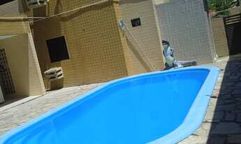 Imagem 3: Excelente opção próximo ao Carrefour dos Bancários!!!