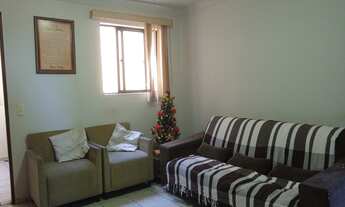 Imagem 5: Excelente opção próximo ao Carrefour dos Bancários!!!