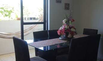 Imagem 7: Excelente opção próximo ao Carrefour dos Bancários!!!