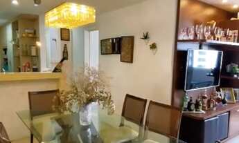 Imagem 5: Andar alto com vista para o mar!! Sua oportunidade de morar em Tambaú!