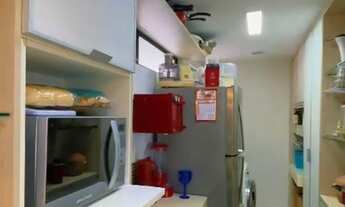 Imagem 7: Andar alto com vista para o mar!! Sua oportunidade de morar em Tambaú!