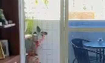 Imagem 3: Andar alto com vista para o mar!! Sua oportunidade de morar em Tambaú!