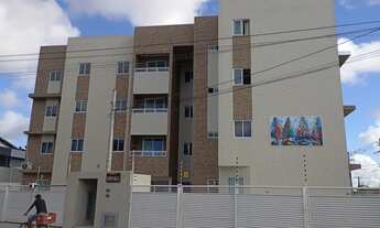 Imagem: Novo, em excelente localização no Cristo!!!