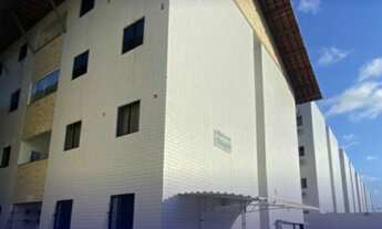 Imagem: Apartamento todo projetado, com excelente