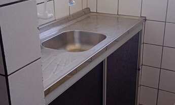 Imagem 3: Ótima localização a poucos metros do Mangabeira Shopping!!!