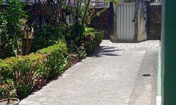 Imagem: Ótima localização a poucos metros do